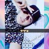 samaelmonroy05