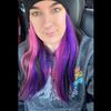 amber30272017