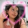 mariapaz_393
