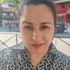 dyana01986
