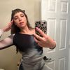 usernameawdrey