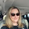 sassyfirewife80