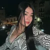 carlamarro65