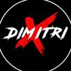 d.got.banned5