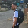 gcoelho0