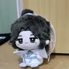 aaaanajulia
