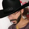fnafinha