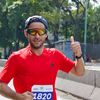 luisricardo072