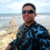 xaviercastro1307