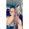 allieyoder3