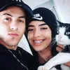 bieel_carmo