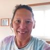 rhondacarroll0