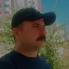 abbas_alshammari_90