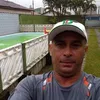 flaviofernandesll