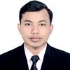 mohamadwidianto2