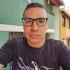 fernando38medellin
