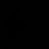 zp1096