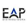 EAP Distribuidora