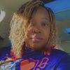 sheabiggbosslady
