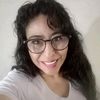 connietrujillo4