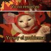 miauweee_miau
