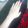 riyanti_makeup