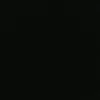 _.saxr12