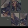 sandra28.m