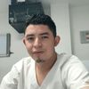 johansilva47