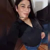 yanina_v88