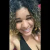 ellyda2626