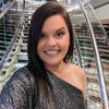 .jenn2