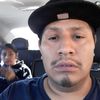 javierrhdz84