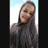paula_santos1191