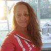 heatherlockhart12595