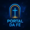 portaldafeofc