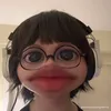 zawwyused