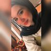 user965945743