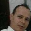 hemersomalb