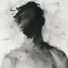 _.snk_9