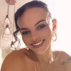 Cleide Medeiros