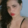 lindinha.ofc25