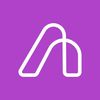alineainvest