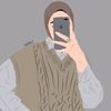 oyaa__21