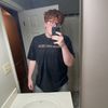 cole_duck1855