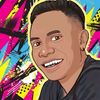 santoz_793