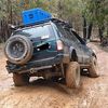 percythepathfinder