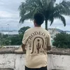 lcxcardoso