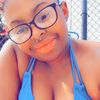 prettygirlcarly21