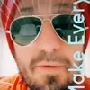 jorh_ro